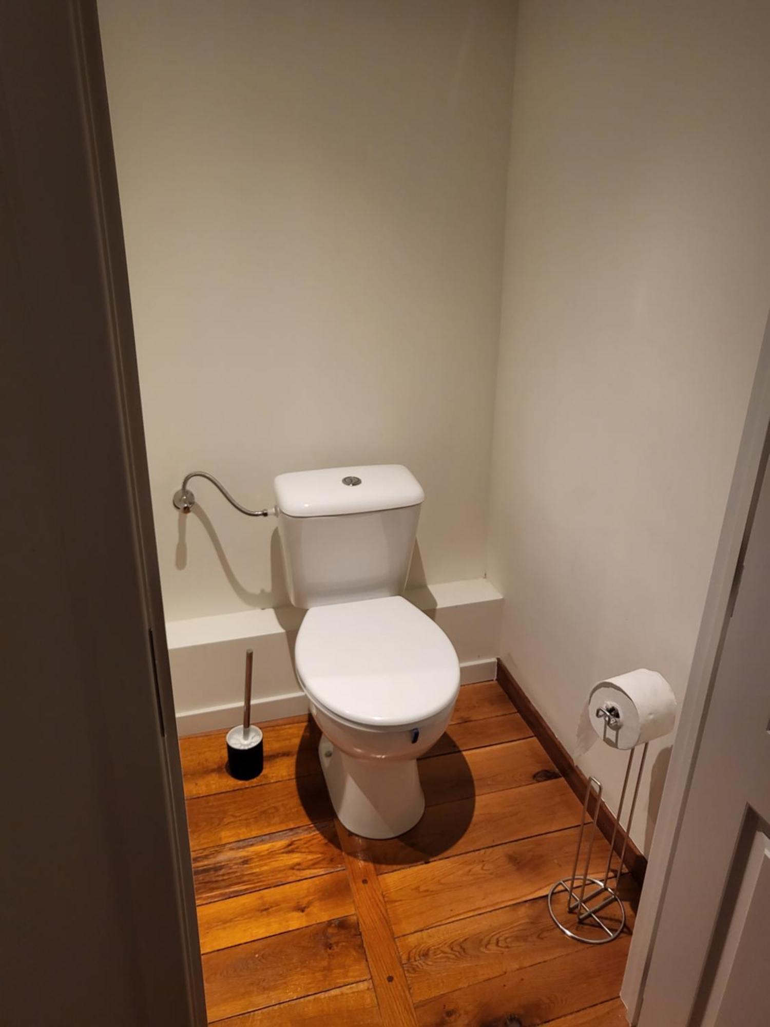 Viktoria Hostel アントウェルペン エクステリア 写真