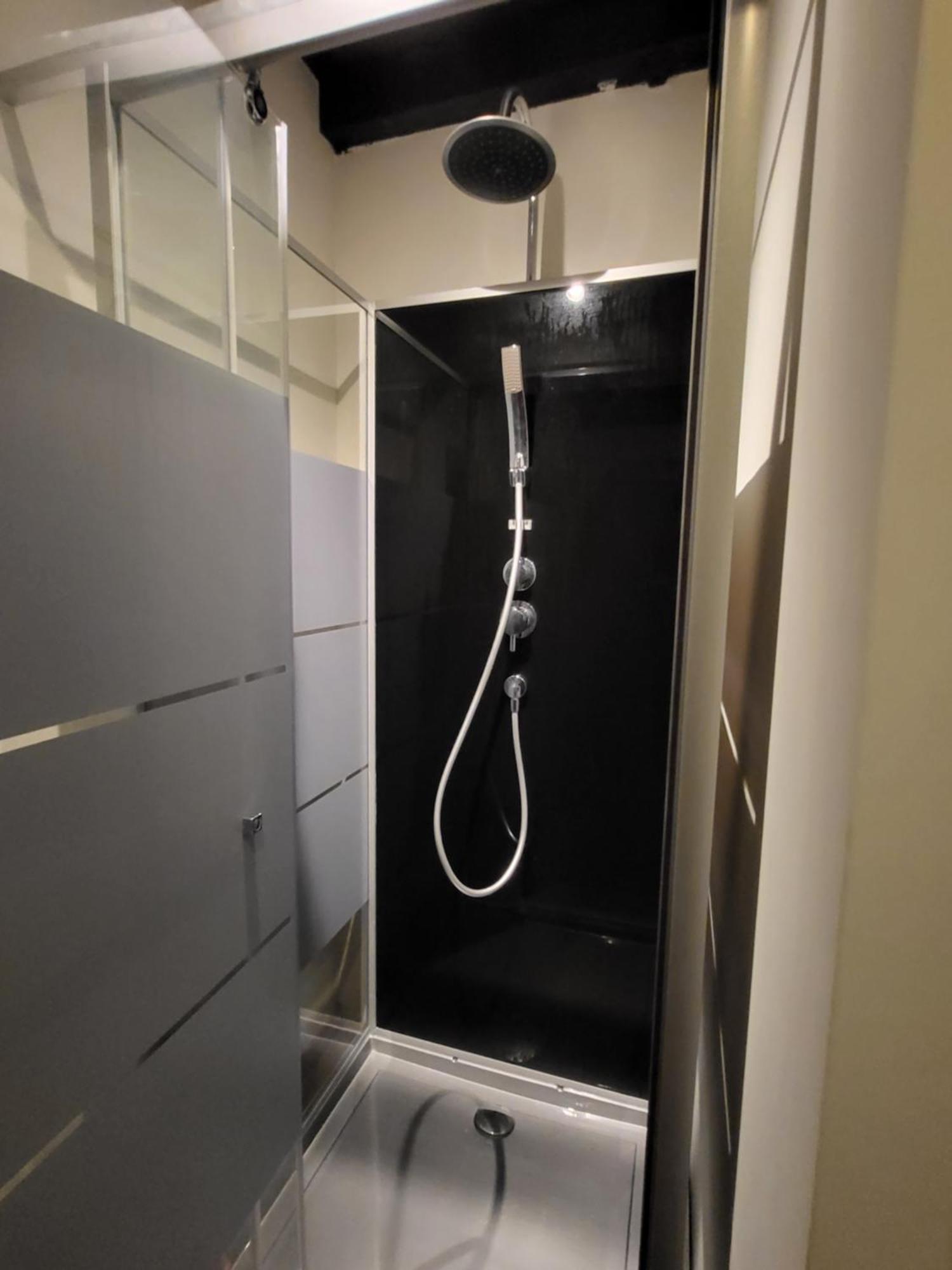 Viktoria Hostel アントウェルペン 部屋 写真